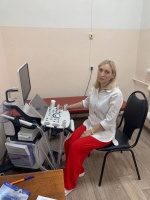 Уважаемые земляки! Хорошие новости для всех нас! 