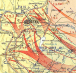 Памятная дата военной истории России