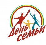 День семьи
