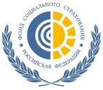 ФСС информирует