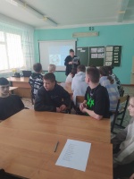 День родного языка