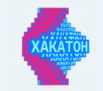 Национальный мессенджер MAX и платформа VK Education запустили хакатон по созданию чат-ботов и мини-приложений для платформы