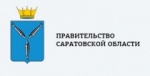 Обязательный публичный отчет Губернатора Саратовской области 