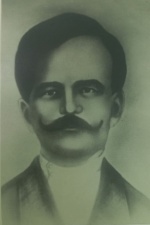 Великая война: Четыре года, изменившие мир навсегда.