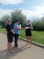 НЕ ОСТАВЛЯЙТЕ ДЕТЕЙ У ВОДЫ БЕЗ ПРИСМОТРА! НЕБРЕЖНОСТЬ МОЖЕТ ПРИВЕСТИ К ТРАГЕДИИ.