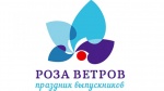 Роза ветров