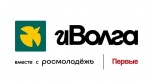 С 28 апреля по 24 мая 2025 года осуществляется прием заявок на молодёжный форум Приволжского Федерального округа «иВолга – 2025». 