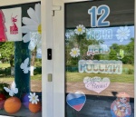 ОКНА РОССИИ 