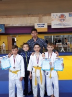 Спортивные новости