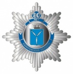 Нагрудный знак