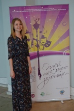 Новости культуры