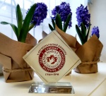 Конкурс «Сувенир Саратовской области»