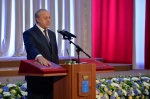 Валерий Радаев вступил в должность Губернатора Саратовской области