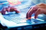 Информация для некоммерческих организаций по представлению ими ежегодной отчетности 