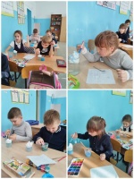 Научные приключения