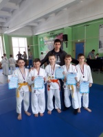 Спортивные новости