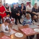 РМО педагогов дошкольного образования