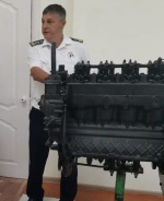 Профессиональная навигация в действии