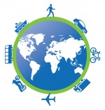 Развитие туризма