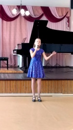 Ступени, ведущие к мастерству