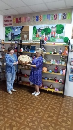 Духовницкий калач: Символ дружбы и творчества