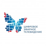 Подключайте бесплатное цифровое эфирное телевидение