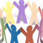 Мероприятие