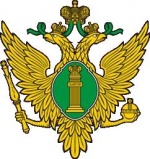 ВНИМАНИЮ НЕКОММЕРЧЕСКИХ ОРГАНИЗАЦИЙ! 