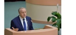 15 мая Губернатор Валерий Радаев выступит с отчётом перед депутатами Саратовской областной Думы