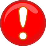 Информация