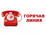 Горячая линия