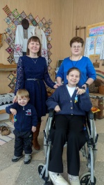 Музейное путешествие: день особого внимания