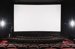 В Саратовской области модернизируют 9 кинозалов