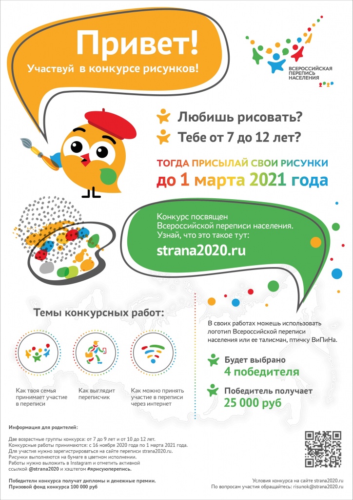 Плакат_Я рисую перепись.jpg Плакат_Я рисую перепись.jpg