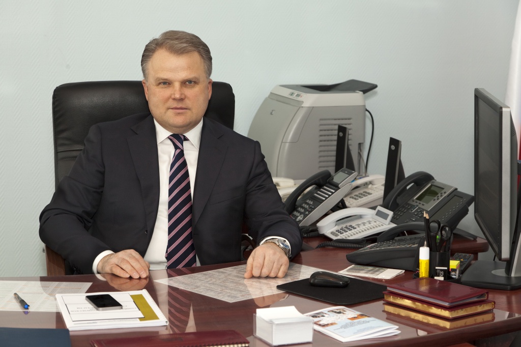 Сомов улыбка.jpg