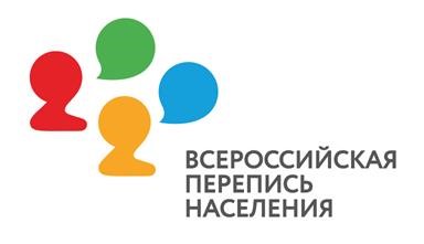 ВСП.jpg ВСП.jpg