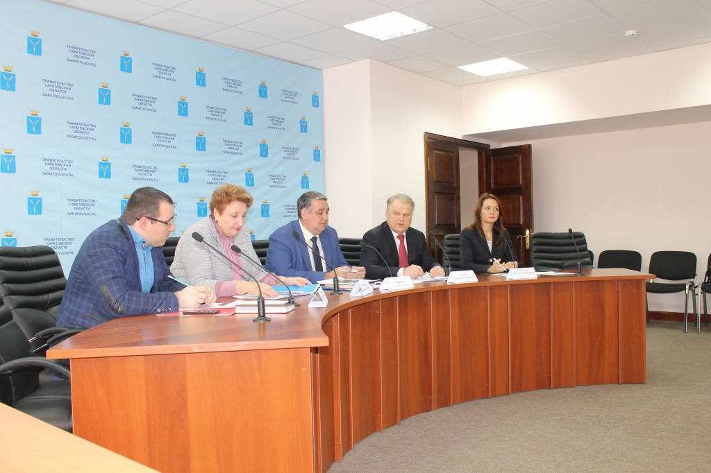 ВКС 10 февраля.JPG