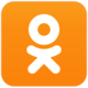 80px-Odnoklasniki.png