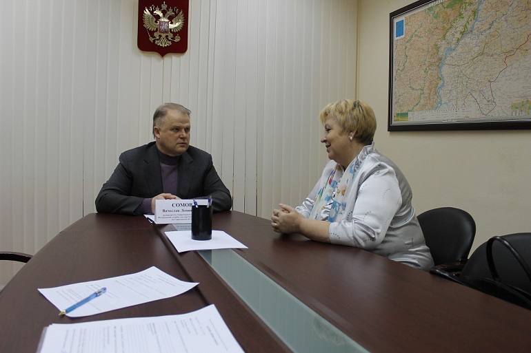 IMG_3584.jpg IMG_3584.jpg