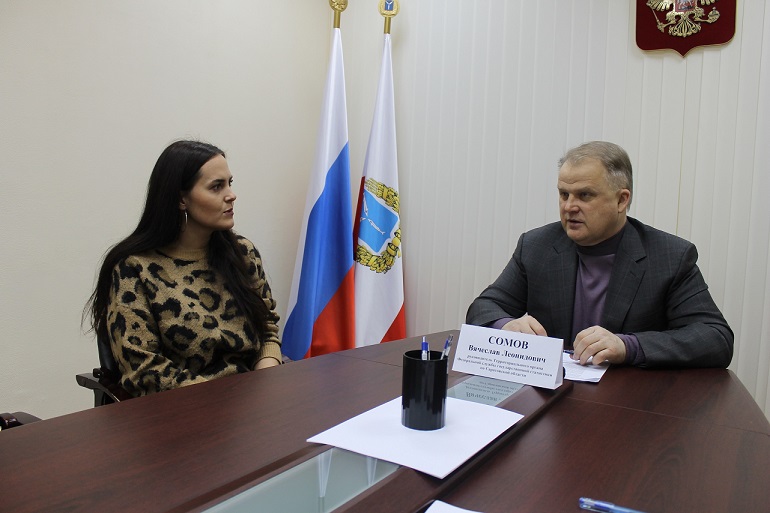 IMG_3567.jpg IMG_3567.jpg