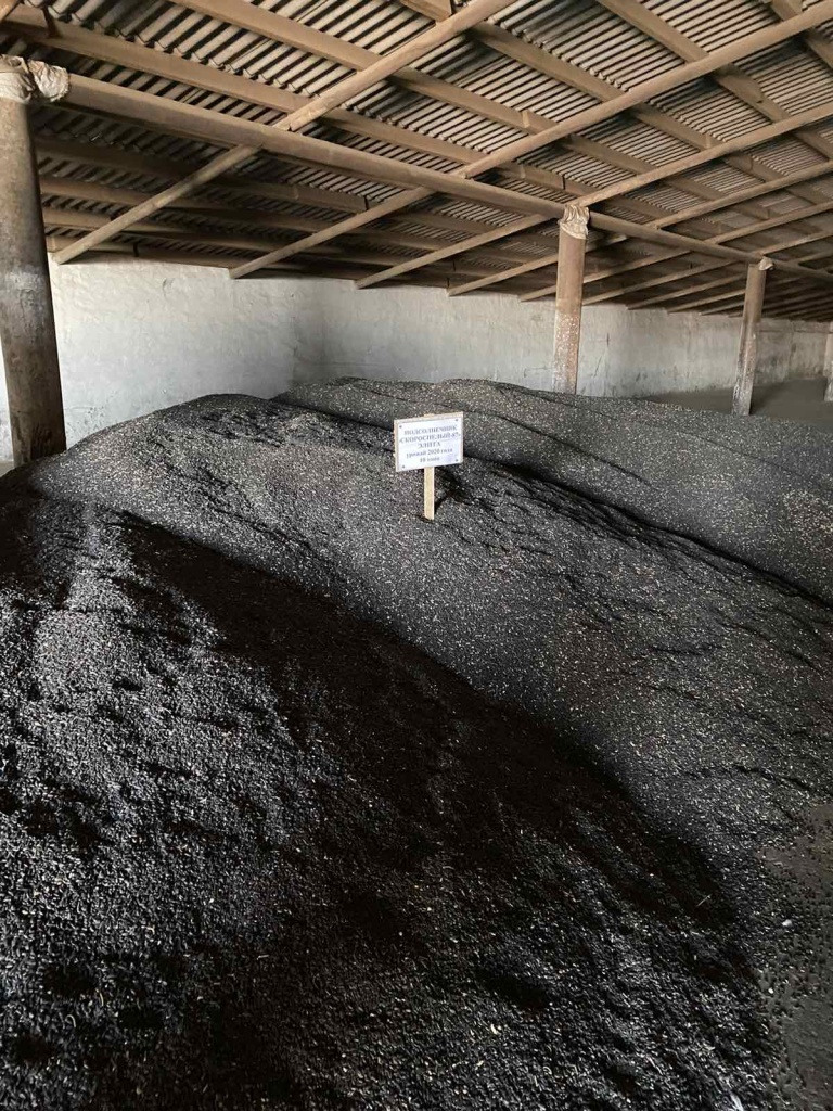 Сертификация семеноводческих хозяйств ЛГ декабрь 2020 (10).jpg