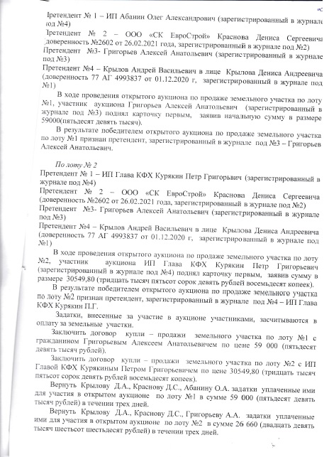 Протокол 2 от 01.03.2021.jpg