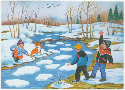 весна вода.png