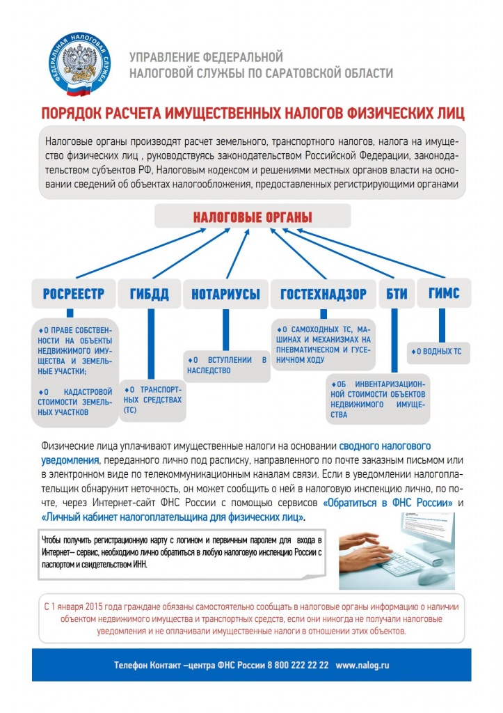 расчет имнал.JPG