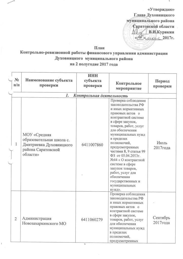 план КРР закупки.JPG