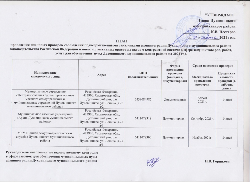 план на 2021.JPG