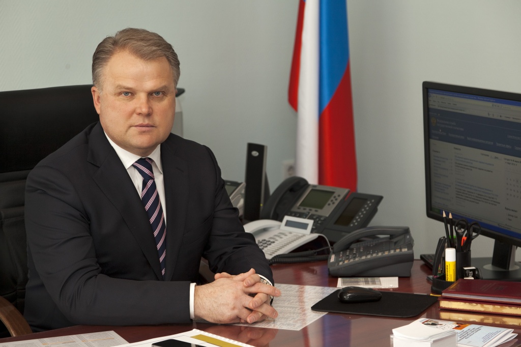 Сомов.jpg Сомов.jpg