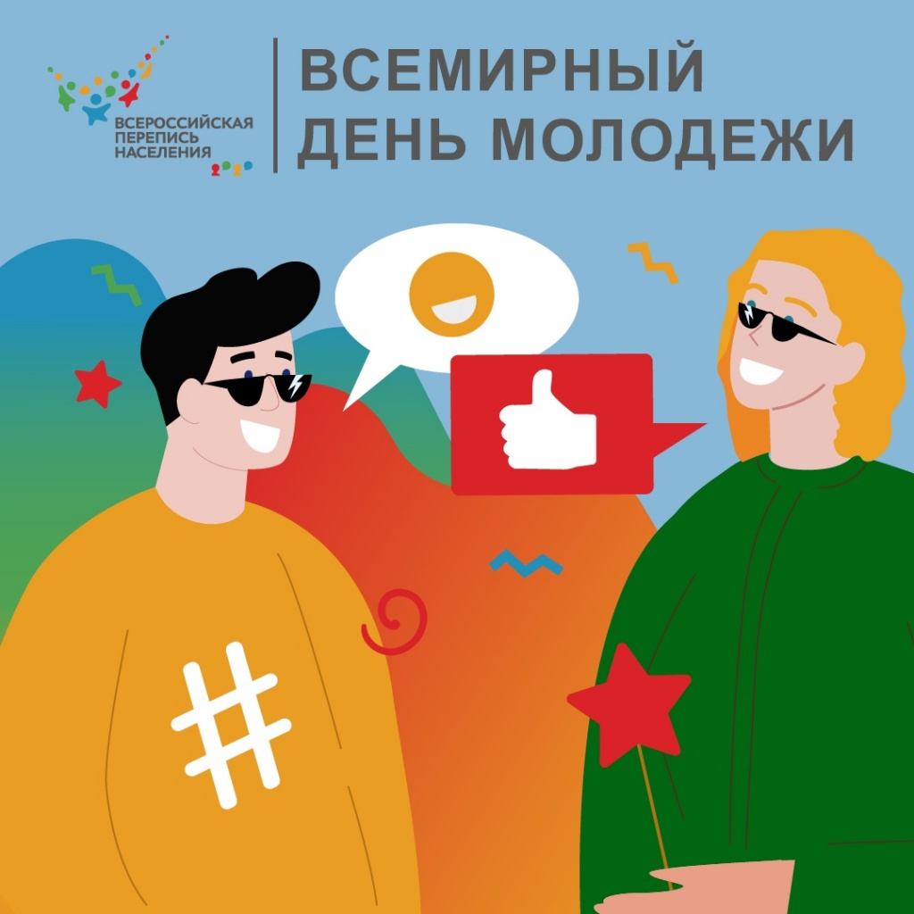 _LZF7RPsoF0 (1).jpg _LZF7RPsoF0 (1).jpg