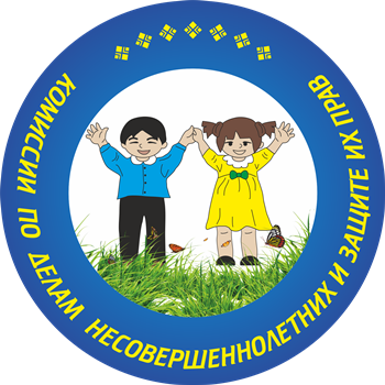 кднизп картинка.png