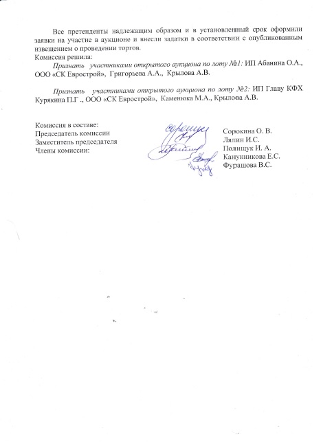 Протокол от 25.02.2021 (2).jpg